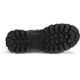ECCO Track 30 W (Black)