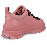ECCO Track 30 W