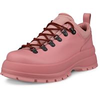 ECCO Track 30 W