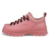 ECCO Track 30 W