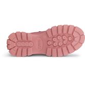 ECCO Track 30 W