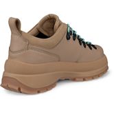 ECCO Track 30 W (Brown)
