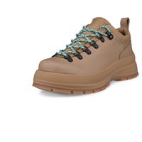 ECCO Track 30 W