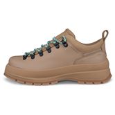 ECCO Track 30 W (Brown)