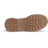 ECCO Track 30 W (Brown)