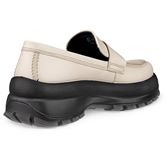 ECCO Track 30 W (Beige)
