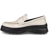 ECCO Track 30 W (Beige)