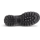 ECCO Track 30 W (Beige)