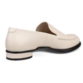 ECCO Sculpted Lx (Beige)