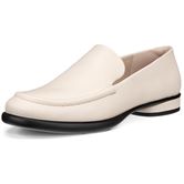 ECCO Sculpted Lx (Beige)