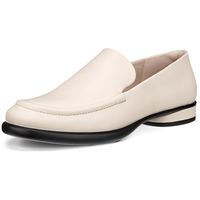 ECCO Sculpted Lx (Beige)