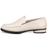 ECCO Sculpted Lx (Beige)