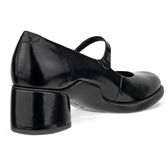 ECCO Sculpted Lx 35 (Black)