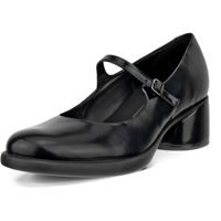 ECCO Sculpted Lx 35 (Black)