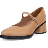 ECCO Sculpted Lx 35 (Brown)