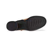 ECCO Sculpted Lx 35 (Brown)