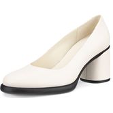ECCO Sculpted Lx 55 (White)