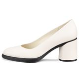 ECCO Sculpted Lx 55 (White)