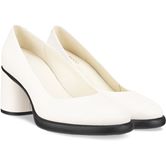 ECCO Sculpted Lx 55 (White)