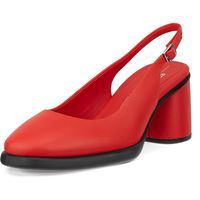 ECCO Sculpted Lx 55 (Red)