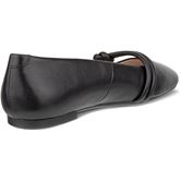 ECCO Margot (Black)