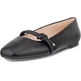 ECCO Margot (Black)