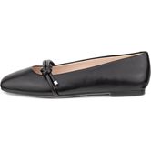 ECCO Margot (Black)