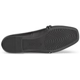 ECCO Margot (Black)