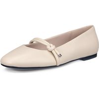 ECCO Margot (สีเบจ)