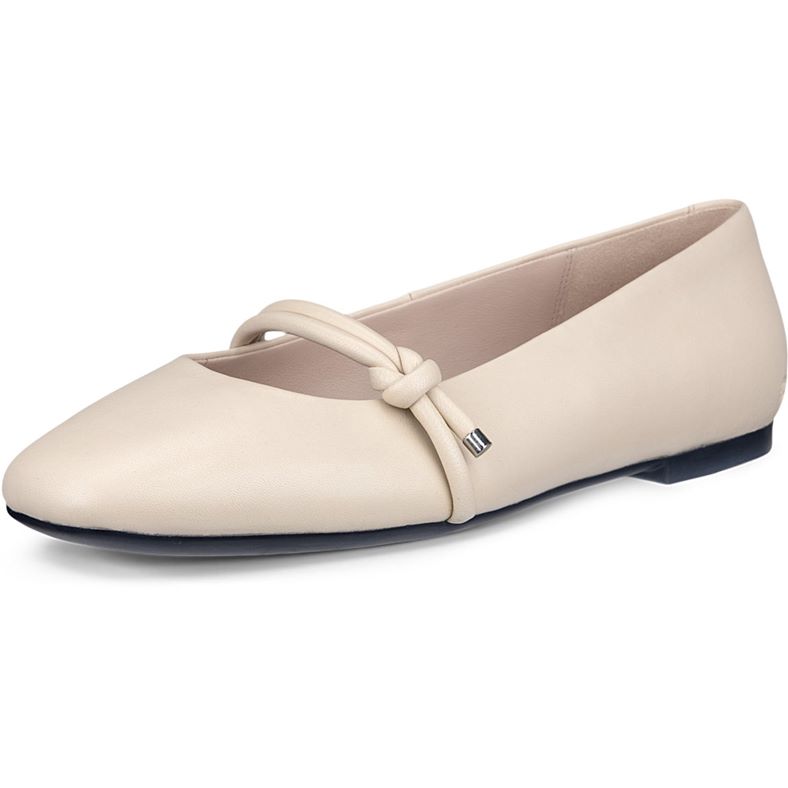 ECCO Margot (สีเบจ)