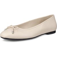ECCO Margot (สีเบจ)