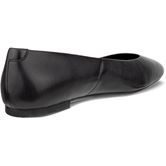 ECCO Margot (Black)