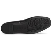 ECCO Margot (Black)