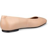 ECCO Margot (Brown)