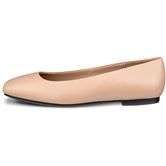 ECCO Margot (Brown)
