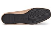 ECCO Margot (Brown)