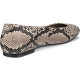 ECCO Margot (Beige)
