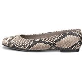 ECCO Margot (Beige)