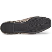 ECCO Margot (Beige)