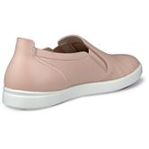 ECCO Travel W