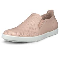 ECCO Travel W