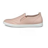 ECCO Travel W