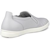 ECCO Travel W