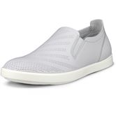 ECCO Travel W