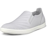 ECCO Travel W