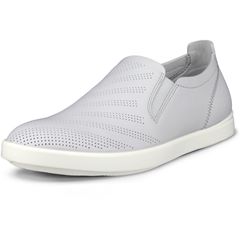 ECCO Travel W