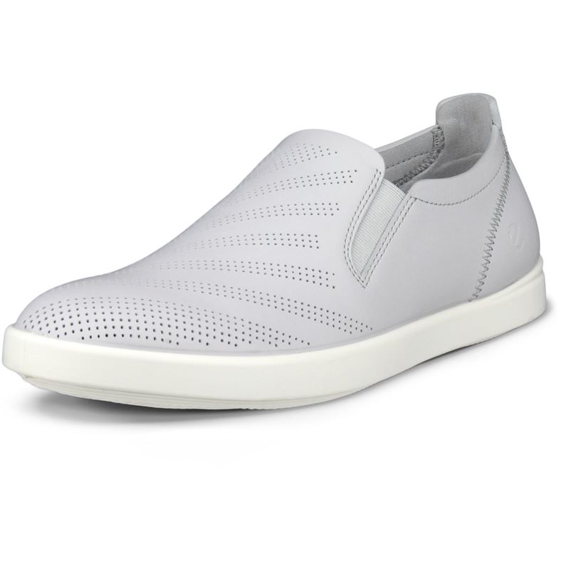 ECCO Travel W