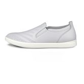 ECCO Travel W
