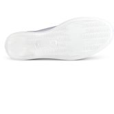 ECCO Travel W