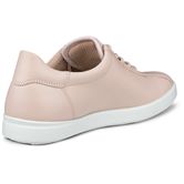 ECCO Travel W
